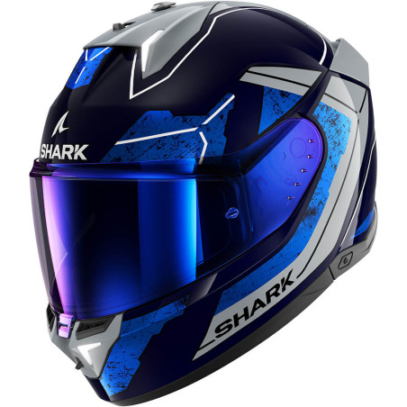 CASCO SHARK SKWAL I3 RHAD