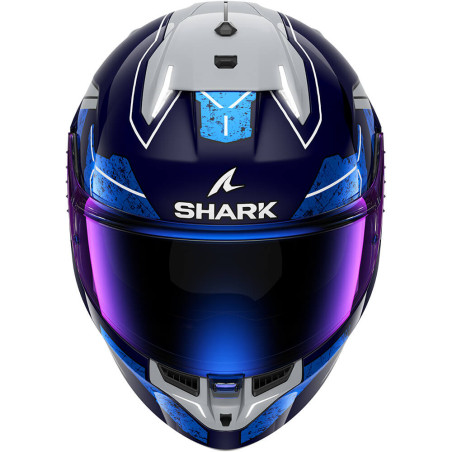 CASCO SHARK SKWAL I3 RHAD