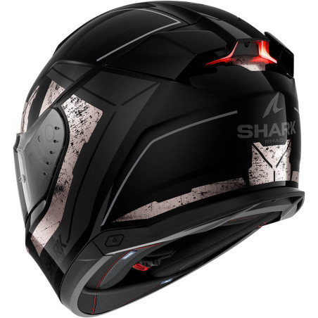 CASCO SHARK SKWAL I3 RHAD