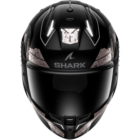 CASCO SHARK SKWAL I3 RHAD