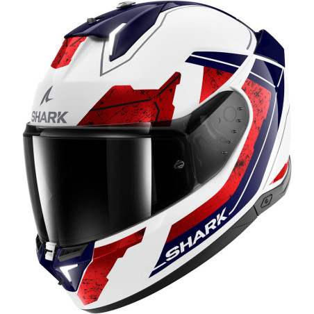 CASCO SHARK SKWAL I3 RHAD