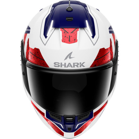 CASCO SHARK SKWAL I3 RHAD