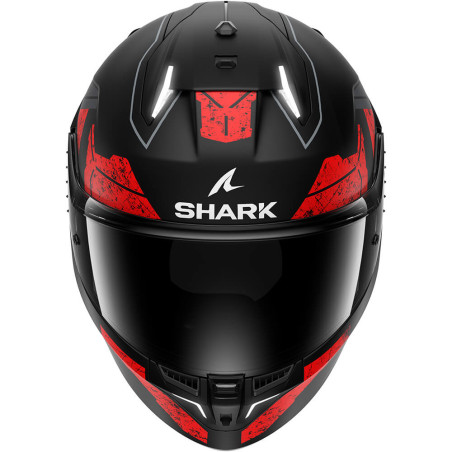 CASCO SHARK SKWAL I3 RHAD MAT