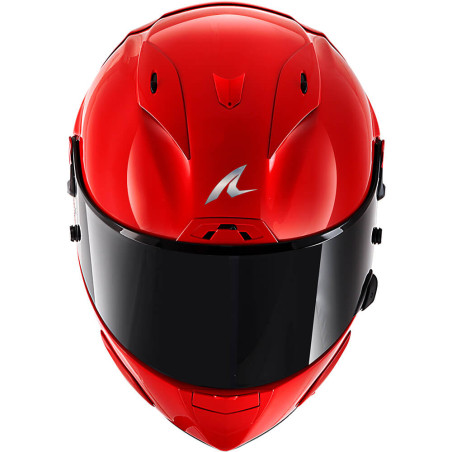 CASCO SHARK RACE-R PRO GP 06 BLANK