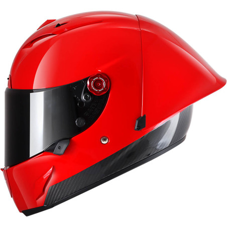 CASCO SHARK RACE-R PRO GP 06 BLANK