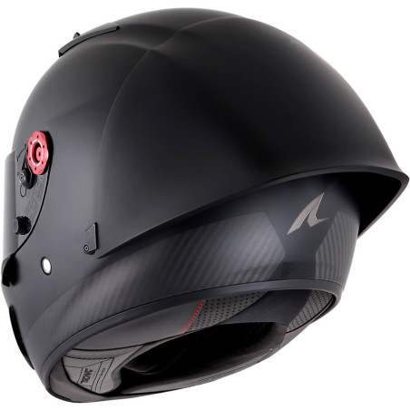 CASCO SHARK RACE-R PRO GP 06 BLANK MAT