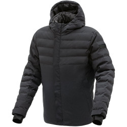 CHAQUETA TUCANO URBANO TOPFIVE HYDROSCUD