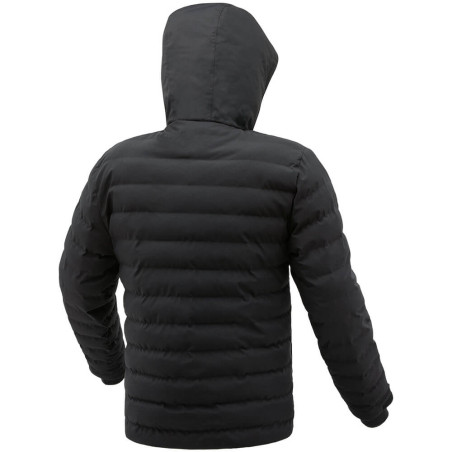 CHAQUETA TUCANO URBANO TOPFIVE HYDROSCUD