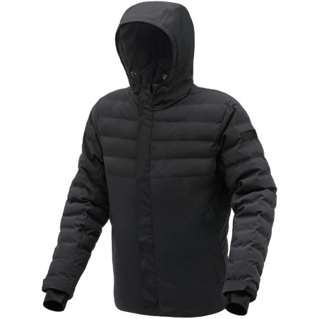 CHAQUETA TUCANO URBANO TOPFIVE HYDROSCUD