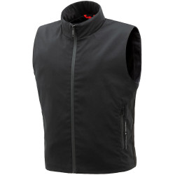 CHALECO CALEFACTABLE TUCANO URBANO TOPWARM