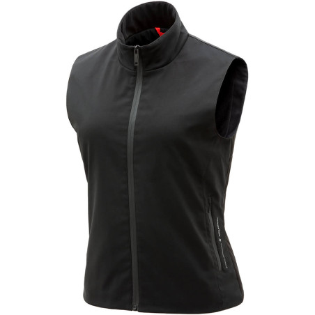 CHALECO CALEFACTABLE TUCANO URBANO TOPWARM LADY