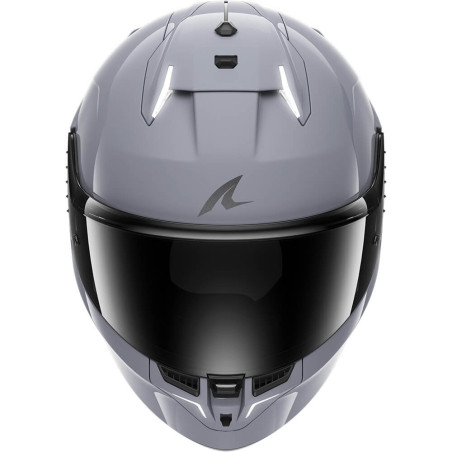 CASCO SHARK SKWAL I3 DARK SHADOW EDITION