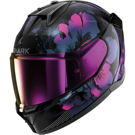 CASCO SHARK D-SKWAL 3 MAYFER