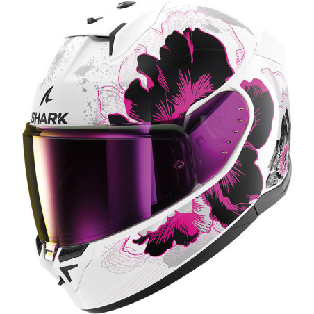 CASCO SHARK D-SKWAL 3 MAYFER