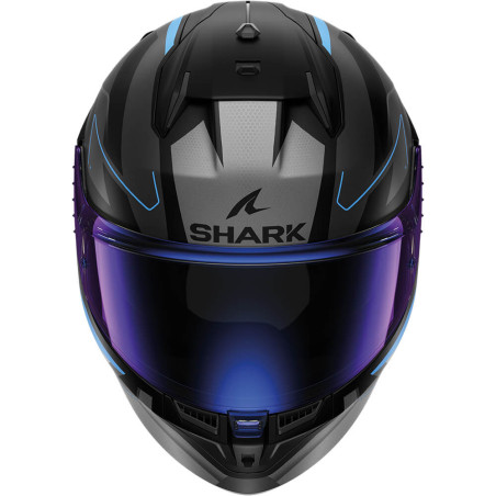 CASCO SHARK D-SKWAL 3 SIZLER MAT