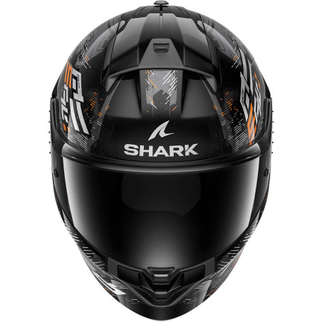 CASCO SHARK RIDILL 2 MOLOKAI