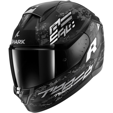 CASCO SHARK RIDILL 2 MOLOKAI MAT