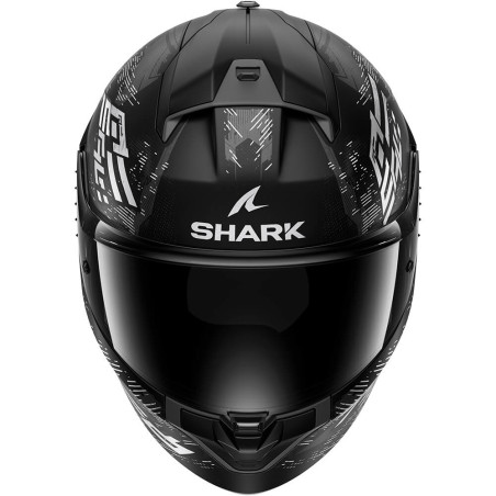 CASCO SHARK RIDILL 2 MOLOKAI MAT