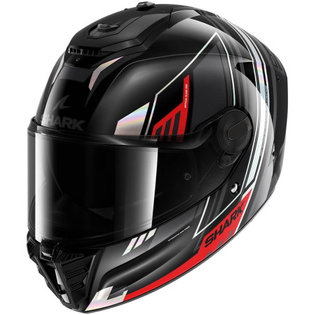 CASCO SHARK SPARTAN RS BYHRON