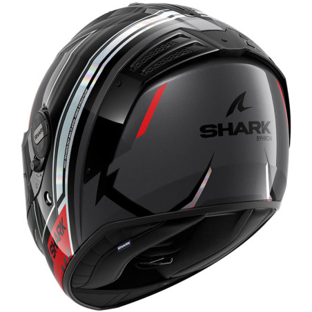 CASCO SHARK SPARTAN RS BYHRON