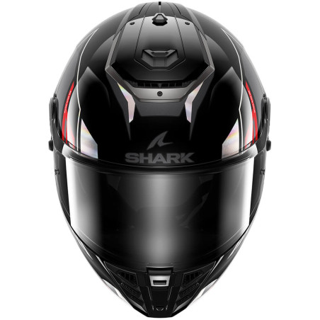 CASCO SHARK SPARTAN RS BYHRON