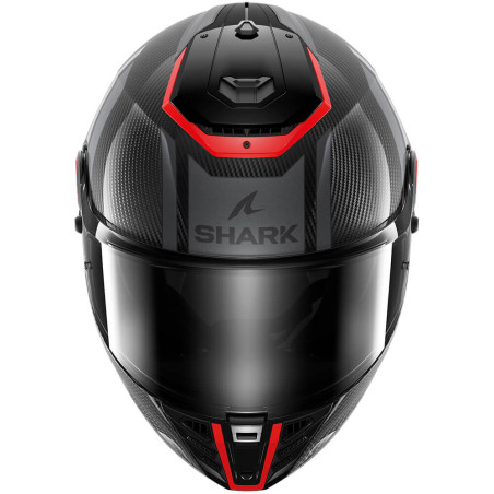 CASCO SHARK SPARTAN RS CARBON SHAWN