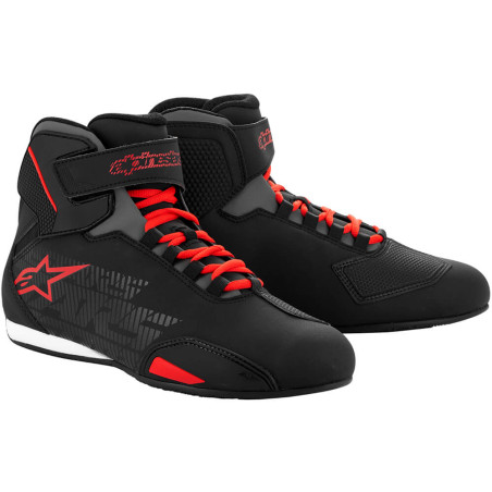 BOTAS ALPINESTARS SEKTOR