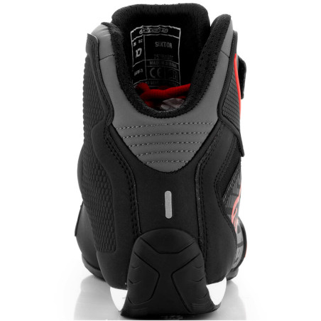 BOTAS ALPINESTARS SEKTOR