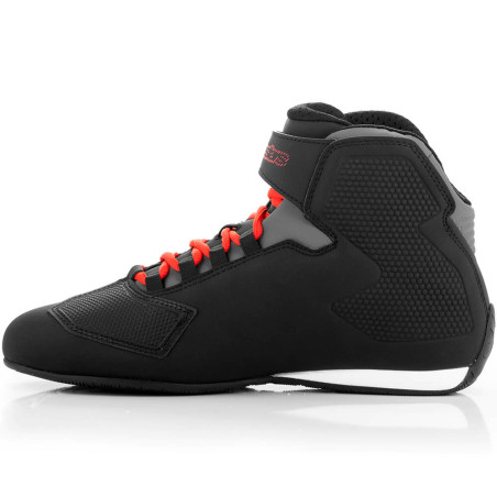 BOTAS ALPINESTARS SEKTOR