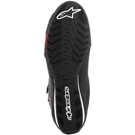 BOTAS ALPINESTARS SEKTOR