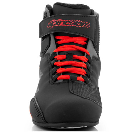 BOTAS ALPINESTARS SEKTOR