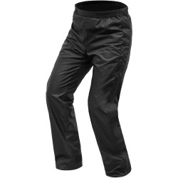 Pantalón Moto Cordura impermeable Hombre Bstar - Motostockoutlet