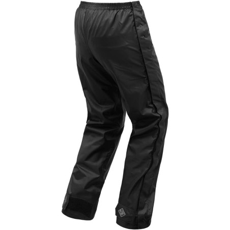 PANTALÓN TUCANO URBANO DILUVIO ZIP HYDROSCUD