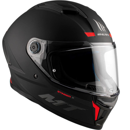 CASCO MT STINGER 2 SOLID