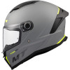 CASCO MT STINGER 2 SOLID CASCO MT STINGER 2 SOLID