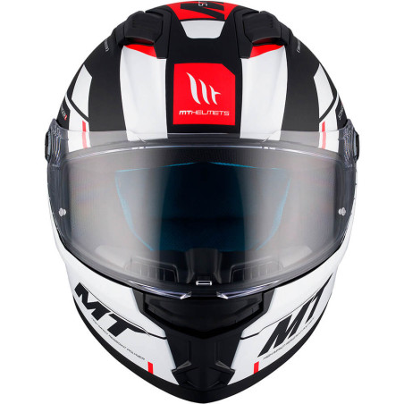 CASCO MT STINGER 2 ZIVZE