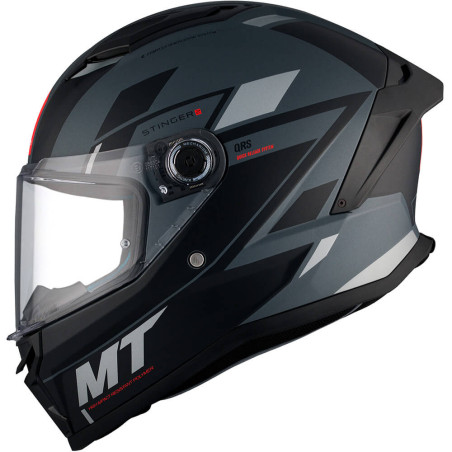 CASCO MT STINGER 2 ZIVZE