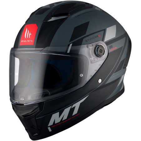 CASCO MT STINGER 2 ZIVZE