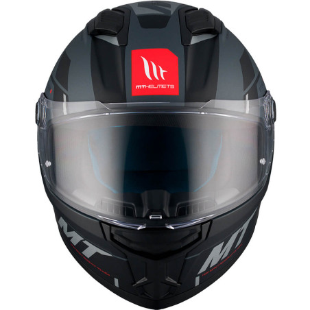 CASCO MT STINGER 2 ZIVZE