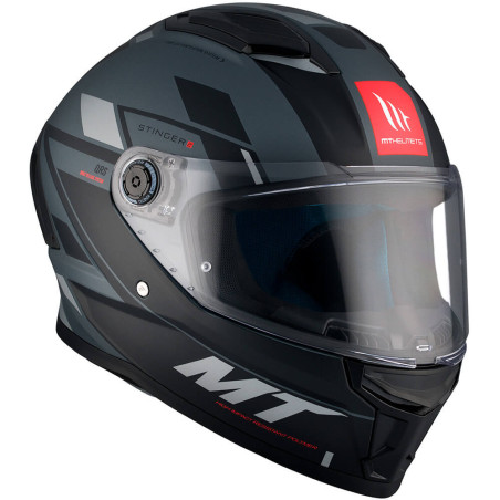 CASCO MT STINGER 2 ZIVZE