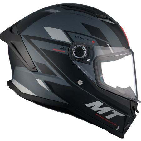 CASCO MT STINGER 2 ZIVZE