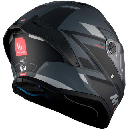 CASCO MT STINGER 2 ZIVZE