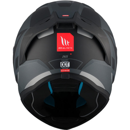 CASCO MT STINGER 2 ZIVZE