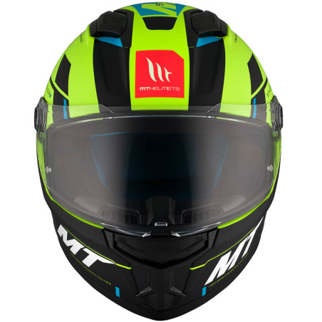 CASCO MT STINGER 2 ZIVZE