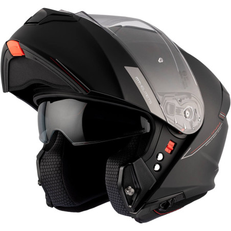 CASCO MT GENESIS SV SOLID