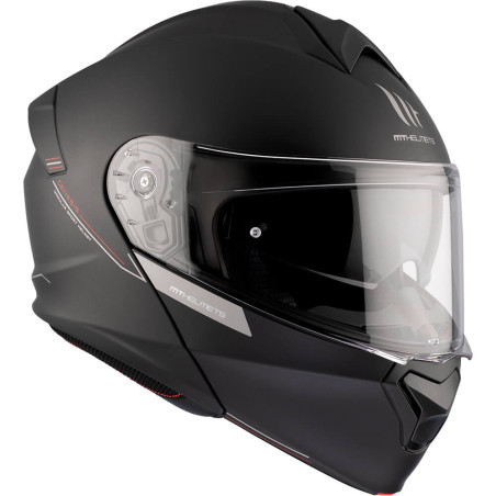 CASCO MT GENESIS SV SOLID