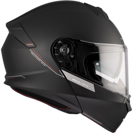 CASCO MT GENESIS SV SOLID