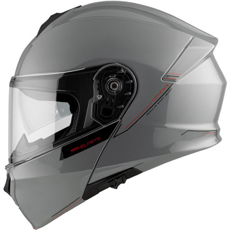 CASCO MT GENESIS SV SOLID