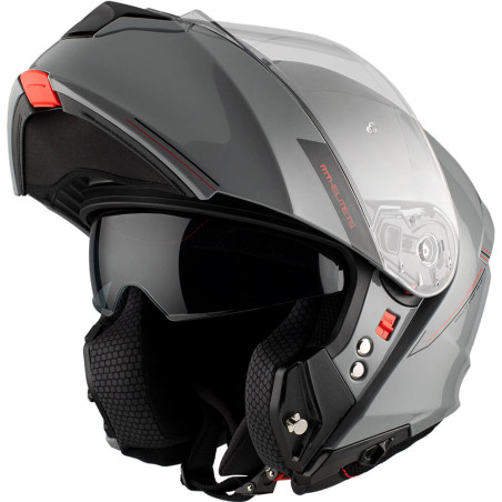 CASCO MT GENESIS SV SOLID