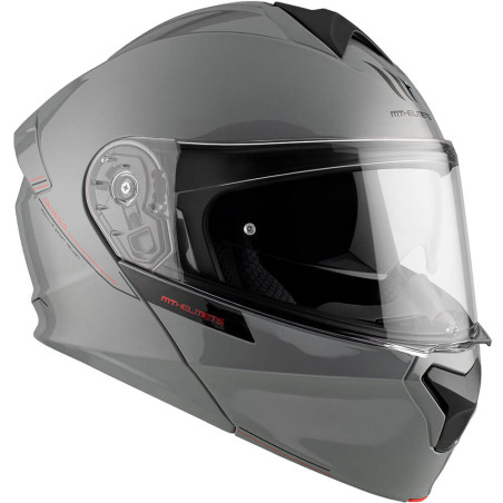 CASCO MT GENESIS SV SOLID